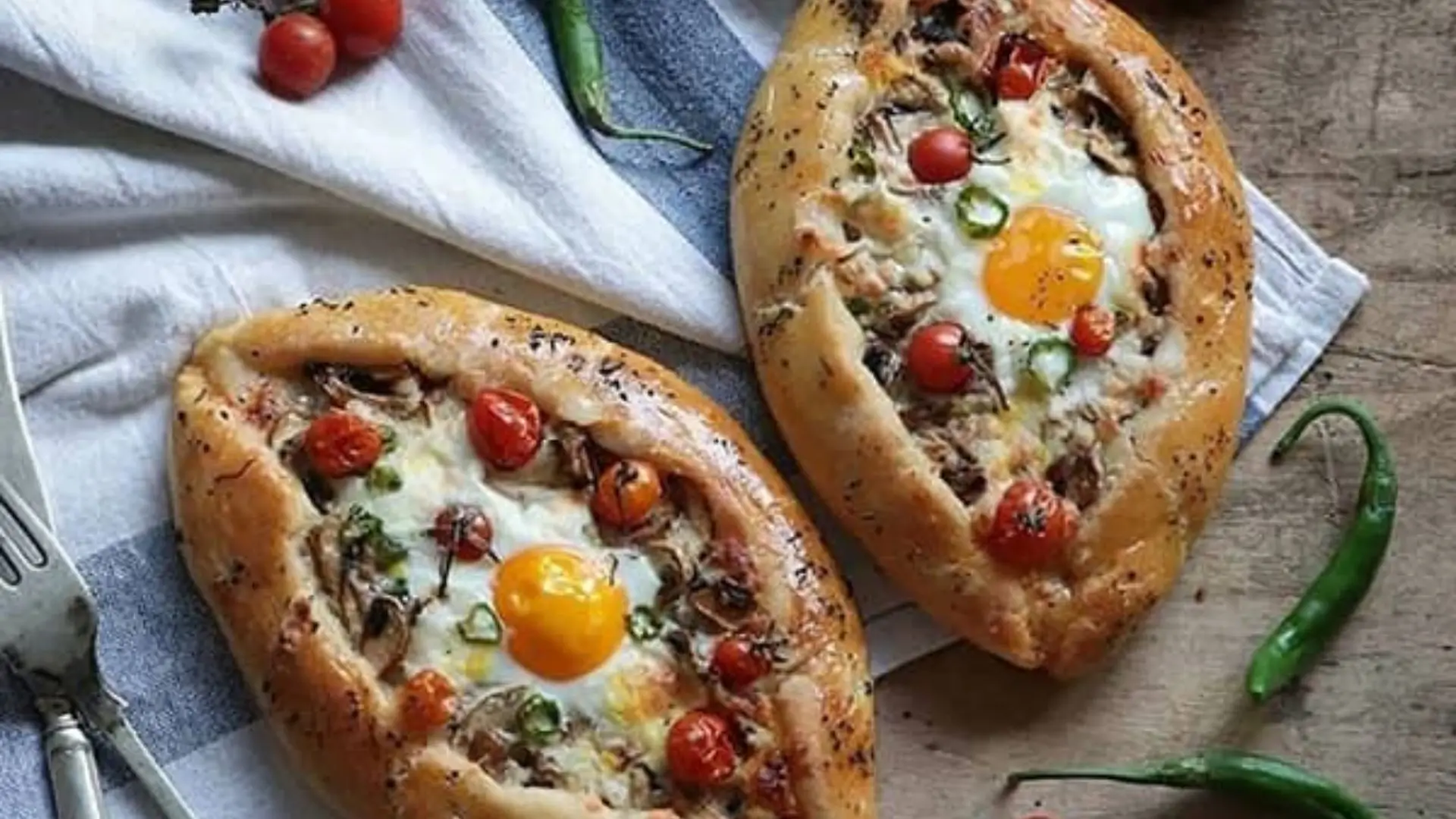 خاچاپوری