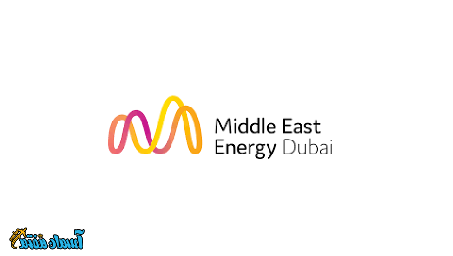 تور دبی ویژه نمایشگاه برق Middle East Energy